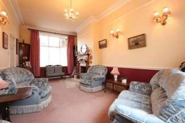  Image of 4 bedroom Detached house for sale in Pensby Road Heswall Wirral CH60 at Pensby Road  Heswall, CH60 7RF
