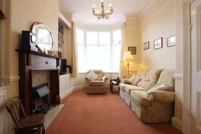  Image of 4 bedroom Detached house for sale in Pensby Road Heswall Wirral CH60 at Pensby Road  Heswall, CH60 7RF