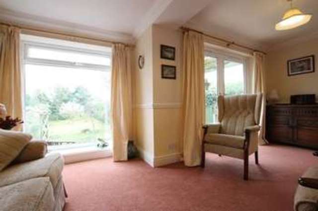  Image of 4 bedroom Detached house for sale in Pensby Road Heswall Wirral CH60 at Pensby Road  Heswall, CH60 7RF