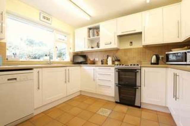  Image of 4 bedroom Detached house for sale in Pensby Road Heswall Wirral CH60 at Pensby Road  Heswall, CH60 7RF