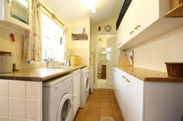  Image of 4 bedroom Detached house for sale in Pensby Road Heswall Wirral CH60 at Pensby Road  Heswall, CH60 7RF
