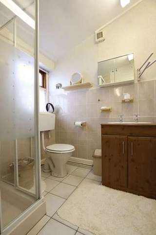  Image of 4 bedroom Detached house for sale in Pensby Road Heswall Wirral CH60 at Pensby Road  Heswall, CH60 7RF