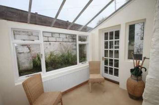  Image of 3 bedroom Detached house for sale in Penstone Colebrooke Crediton EX17 at Penstone Colebrooke Crediton, EX17 5JR