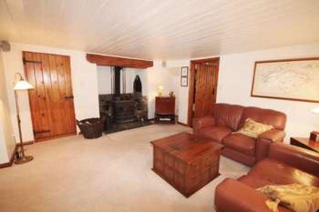  Image of 3 bedroom Detached house for sale in Penstone Colebrooke Crediton EX17 at Penstone Colebrooke Crediton, EX17 5JR