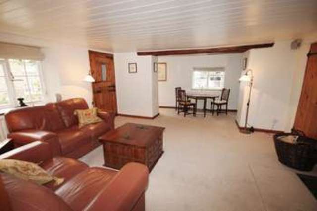  Image of 3 bedroom Detached house for sale in Penstone Colebrooke Crediton EX17 at Penstone Colebrooke Crediton, EX17 5JR