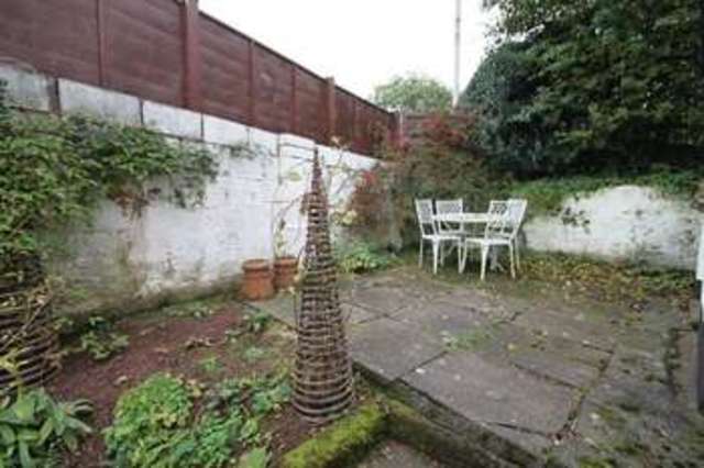  Image of 3 bedroom Detached house for sale in Penstone Colebrooke Crediton EX17 at Penstone Colebrooke Crediton, EX17 5JR