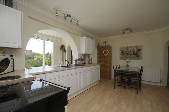 Image of 2 bedroom Detached house to rent in Penwill Way Paignton TQ4 at Penwill Way  Paignton, TQ4 5JN
