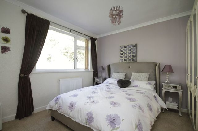  Image of 2 bedroom Detached house to rent in Penwill Way Paignton TQ4 at Penwill Way  Paignton, TQ4 5JN