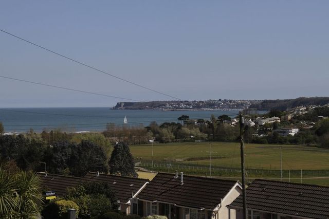  Image of 2 bedroom Detached house to rent in Penwill Way Paignton TQ4 at Penwill Way  Paignton, TQ4 5JN