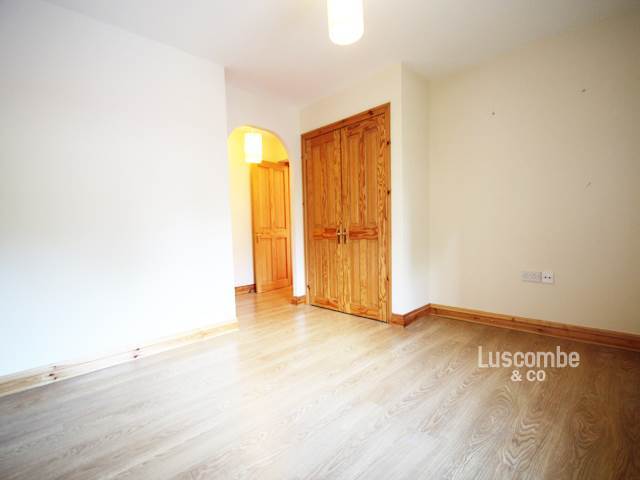  Image of 2 bedroom Flat to rent in Gibbs Road Newport NP19 at Newport  Newport, NP19 8AQ