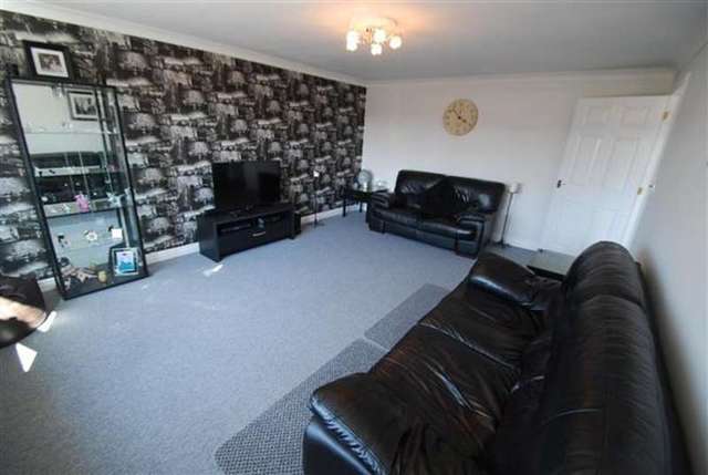  Image of 3 bedroom Detached house for sale in Peppermint Grove Skegness PE25 at Seacroft, PE25 3LJ