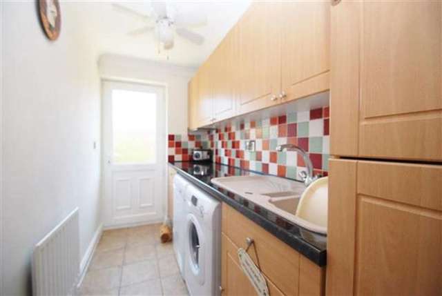 Image of 3 bedroom Detached house for sale in Peppermint Grove Skegness PE25 at Seacroft, PE25 3LJ