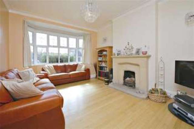  Image of 4 bedroom Property for sale in Percy Road London N21 at Percy Road Winchmore Hill Winchmore Hill, N21 2HY