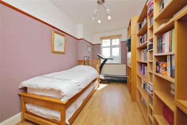  Image of 4 bedroom Property for sale in Percy Road London N21 at Percy Road Winchmore Hill Winchmore Hill, N21 2HY
