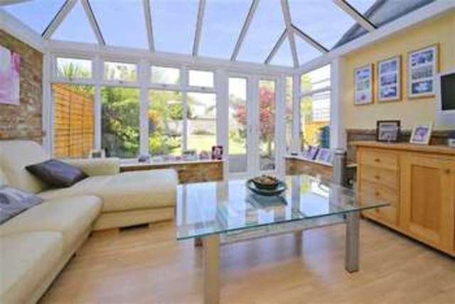  Image of 4 bedroom Property for sale in Percy Road London N21 at Percy Road Winchmore Hill Winchmore Hill, N21 2HY