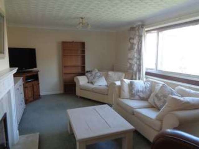  Image of 4 bedroom Detached house for sale in Perry Orchard Upton St. Leonards Gloucester GL4 at Perry Orchard Upton St. Leonards Gloucester, GL4 8EH