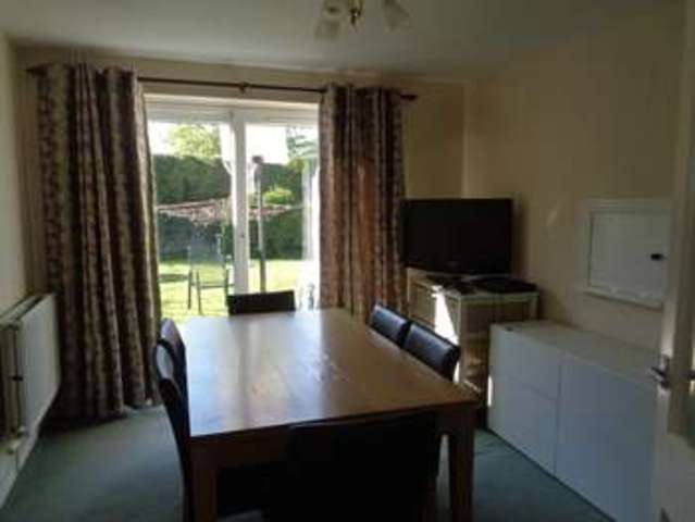  Image of 4 bedroom Detached house for sale in Perry Orchard Upton St. Leonards Gloucester GL4 at Perry Orchard Upton St. Leonards Gloucester, GL4 8EH