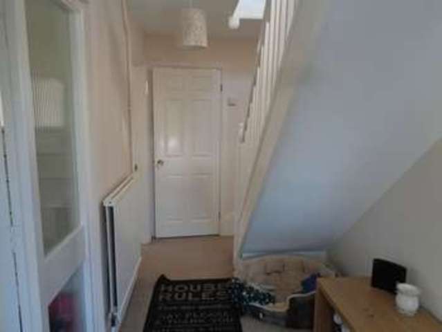  Image of 4 bedroom Detached house for sale in Perry Orchard Upton St. Leonards Gloucester GL4 at Perry Orchard Upton St. Leonards Gloucester, GL4 8EH