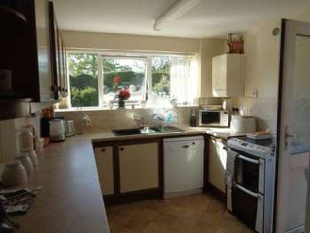 Image of 4 bedroom Detached house for sale in Perry Orchard Upton St. Leonards Gloucester GL4 at Perry Orchard Upton St. Leonards Gloucester, GL4 8EH