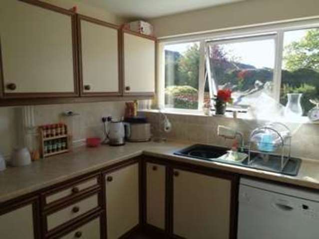  Image of 4 bedroom Detached house for sale in Perry Orchard Upton St. Leonards Gloucester GL4 at Perry Orchard Upton St. Leonards Gloucester, GL4 8EH