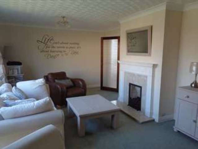  Image of 4 bedroom Detached house for sale in Perry Orchard Upton St. Leonards Gloucester GL4 at Perry Orchard Upton St. Leonards Gloucester, GL4 8EH