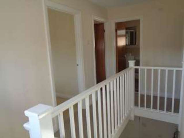  Image of 4 bedroom Detached house for sale in Perry Orchard Upton St. Leonards Gloucester GL4 at Perry Orchard Upton St. Leonards Gloucester, GL4 8EH