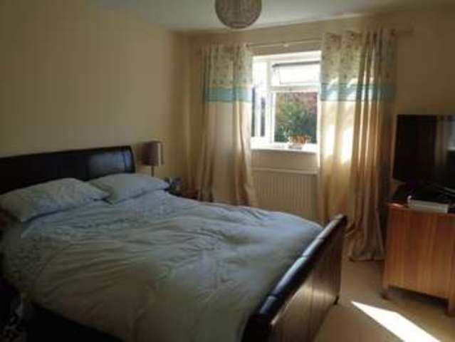  Image of 4 bedroom Detached house for sale in Perry Orchard Upton St. Leonards Gloucester GL4 at Perry Orchard Upton St. Leonards Gloucester, GL4 8EH