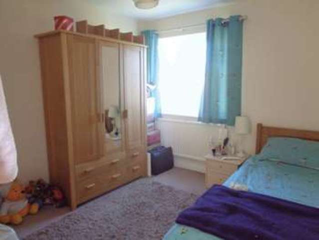  Image of 4 bedroom Detached house for sale in Perry Orchard Upton St. Leonards Gloucester GL4 at Perry Orchard Upton St. Leonards Gloucester, GL4 8EH