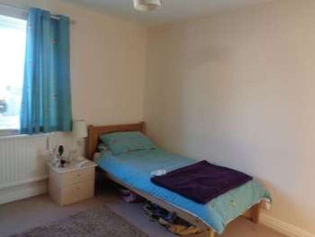  Image of 4 bedroom Detached house for sale in Perry Orchard Upton St. Leonards Gloucester GL4 at Perry Orchard Upton St. Leonards Gloucester, GL4 8EH