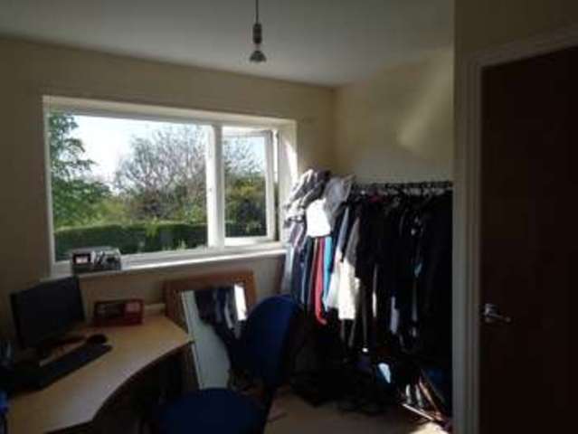  Image of 4 bedroom Detached house for sale in Perry Orchard Upton St. Leonards Gloucester GL4 at Perry Orchard Upton St. Leonards Gloucester, GL4 8EH