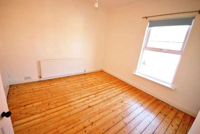  Image of 2 bedroom Semi-Detached house to rent in Petersburg Road Stockport SK3 at Edgeley Stockport Heaviley, SK3 9QY