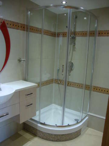  Image of 1 bedroom Flat to rent in Purchese Street London NW1 at London, NW1 1EL