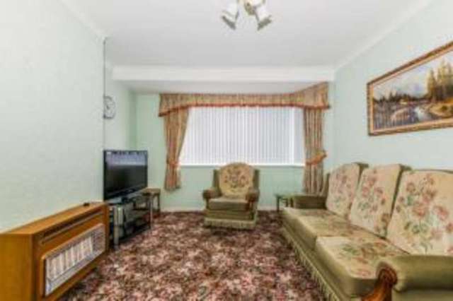  Image of 3 bedroom Semi-Detached house for sale in Pinewood Close Great Barr Birmingham B44 at Great Barr Birmingham Kingstanding, B44 8HY