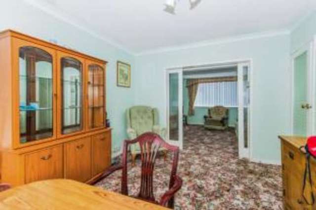  Image of 3 bedroom Semi-Detached house for sale in Pinewood Close Great Barr Birmingham B44 at Great Barr Birmingham Kingstanding, B44 8HY
