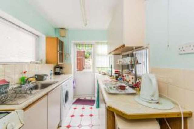  Image of 3 bedroom Semi-Detached house for sale in Pinewood Close Great Barr Birmingham B44 at Great Barr Birmingham Kingstanding, B44 8HY