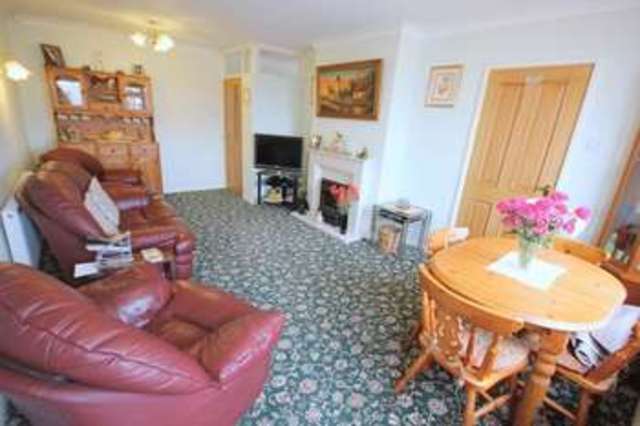  Image of 2 bedroom Detached house for sale in Pirehill Lane Stone ST15 at Pirehill Lane  Stone, ST15 0AS