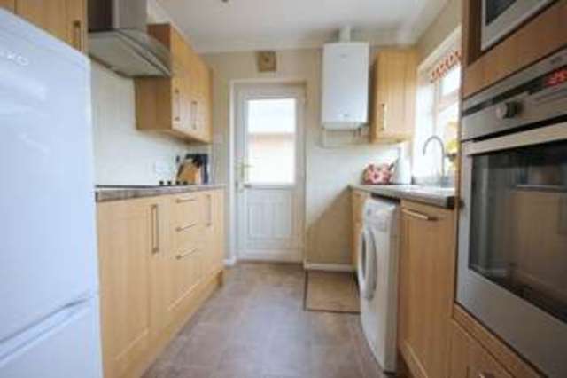  Image of 2 bedroom Detached house for sale in Pirehill Lane Stone ST15 at Pirehill Lane  Stone, ST15 0AS