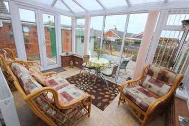  Image of 2 bedroom Detached house for sale in Pirehill Lane Stone ST15 at Pirehill Lane  Stone, ST15 0AS