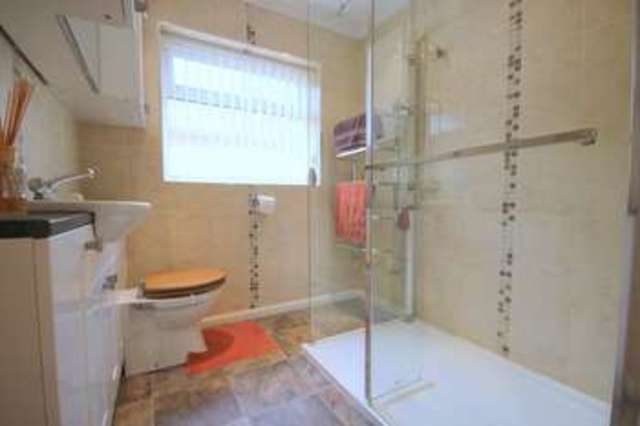  Image of 2 bedroom Detached house for sale in Pirehill Lane Stone ST15 at Pirehill Lane  Stone, ST15 0AS