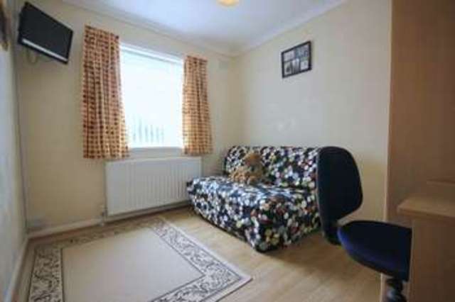 Image of 2 bedroom Detached house for sale in Pirehill Lane Stone ST15 at Pirehill Lane  Stone, ST15 0AS