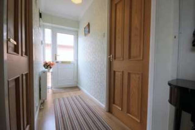  Image of 2 bedroom Detached house for sale in Pirehill Lane Stone ST15 at Pirehill Lane  Stone, ST15 0AS