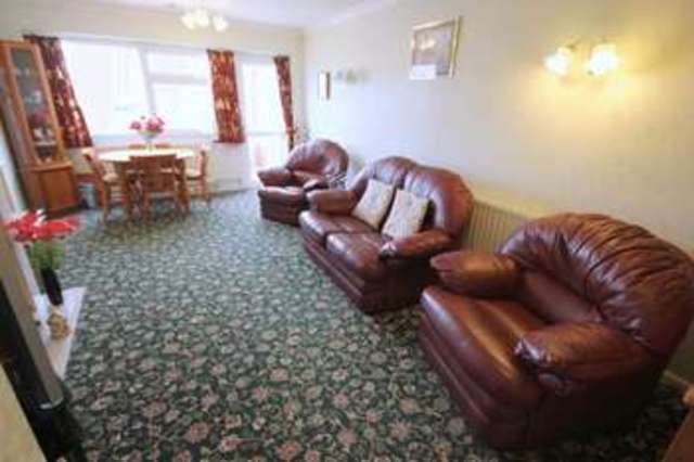 Image of 2 bedroom Detached house for sale in Pirehill Lane Stone ST15 at Pirehill Lane  Stone, ST15 0AS