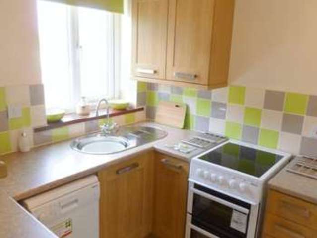  Image of 3 bedroom Semi-Detached house for sale in Chequers Lane Pitstone Leighton Buzzard LU7 at Chequers Lane  Pitstone, LU7 9AG
