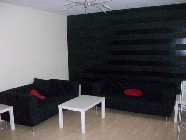  Image of 2 bedroom Flat to rent in Pleasance Court Dundee DD1 at City Centre Dundee Dundee, DD1 5BB