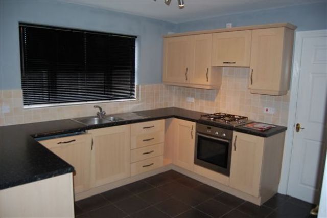  Image of 4 bedroom Detached house to rent in Plover Court Barton-upon-Humber DN18 at Plover Court  Barton-Upon-Humber, DN18 5FD