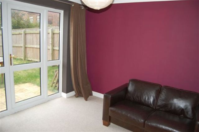  Image of 4 bedroom Detached house to rent in Plover Court Barton-upon-Humber DN18 at Plover Court  Barton-Upon-Humber, DN18 5FD
