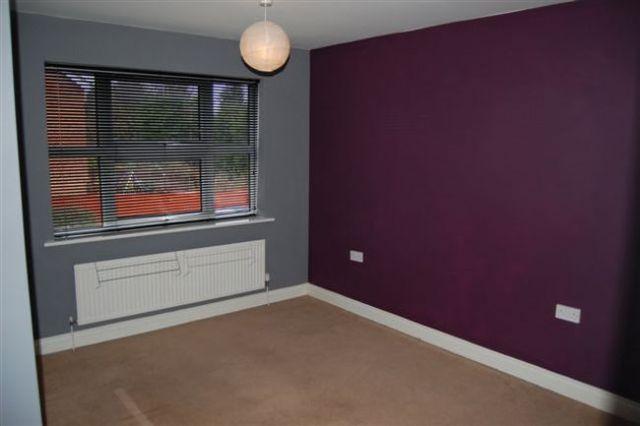  Image of 4 bedroom Detached house to rent in Plover Court Barton-upon-Humber DN18 at Plover Court  Barton-Upon-Humber, DN18 5FD