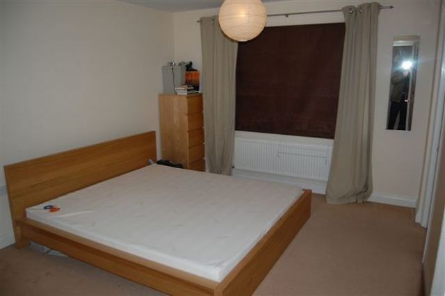  Image of 4 bedroom Detached house to rent in Plover Court Barton-upon-Humber DN18 at Plover Court  Barton-Upon-Humber, DN18 5FD