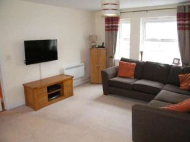 Image of 2 bedroom Flat for sale in Junction Gardens Plymouth PL4 at Plymouth Devon Plymouth, PL4 9AS