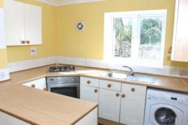  Image of 1 bedroom Flat for sale in Allendale Road Mutley Plymouth PL4 at Plymouth Devon Plymouth, PL4 6JA